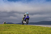 motorbikes;no-limits;november-2019;peter-wileman-photography;portimao;portugal;trackday-digital-images